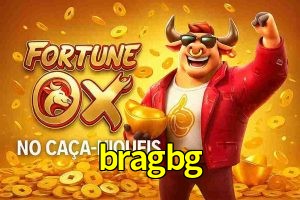 Jogo Fortune Ox no bragbg Cassino