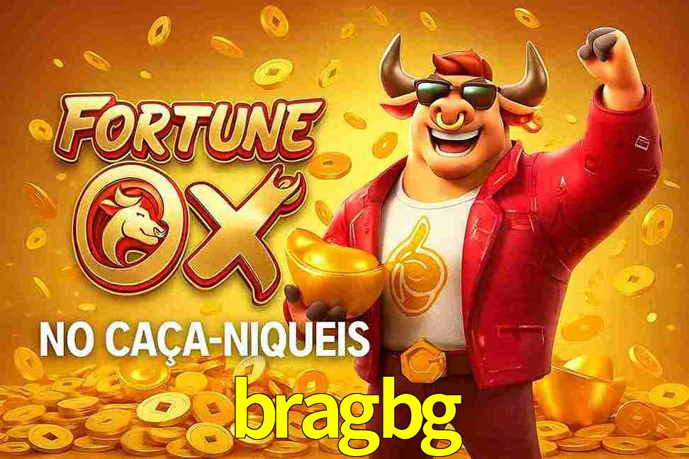Jogo Fortune Ox no bragbg Cassino