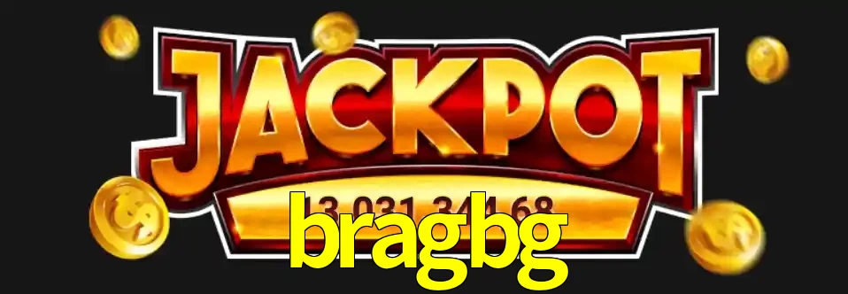 Notícias bragbg Cassino