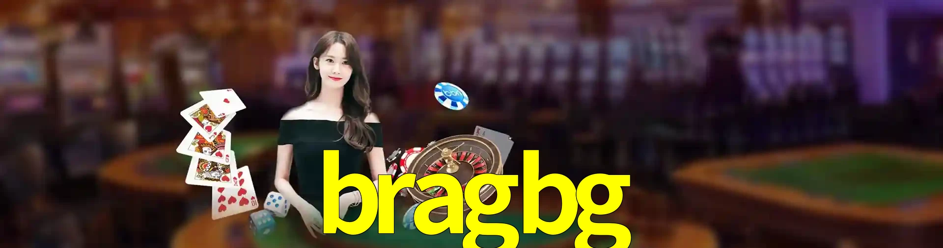blackjack ao vivo.