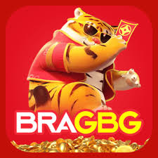Registro no bragbg com