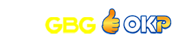 bragbg com-logo