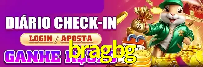 Captura da interface do bragbg com cassino, destacando a diversidade de jogos.