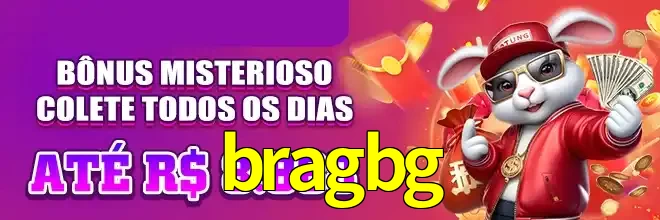Promoções e Bônus Imperdíveis
