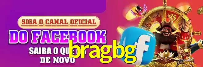 Pescaria Online no bragbg Cassino