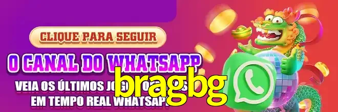Bônus Exclusivos para Caça-Níqueis