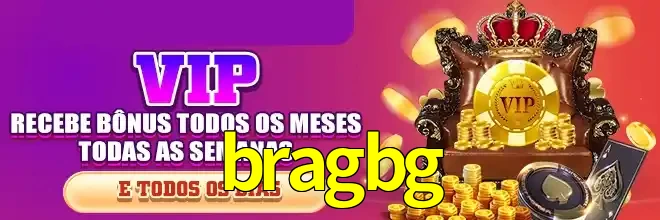 Promoções Imperdíveis do bragbg