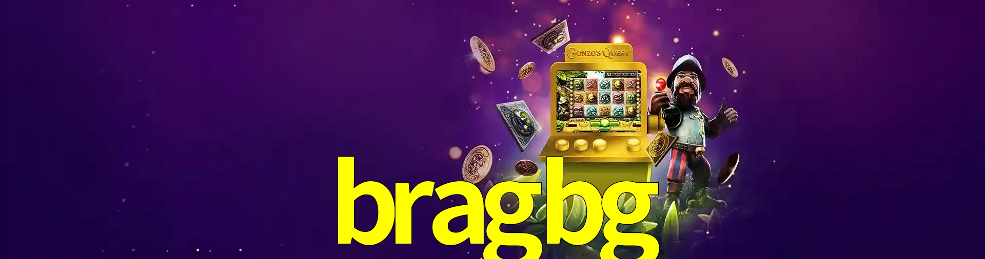 bragbg Brasil